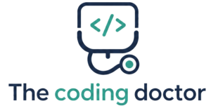 The Coding Doctor